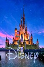 Untitled Disney Fairy-Tale (2017) [Live Action]