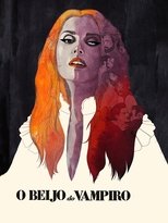 O Beijo do Vampiro