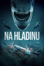 Na hladinu