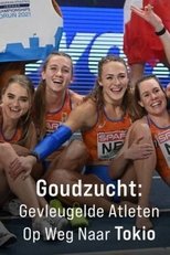 NL - GOUDZUCHT