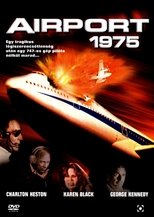 Airport '75