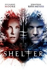 Shelter