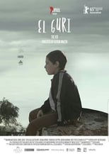 El Gurí