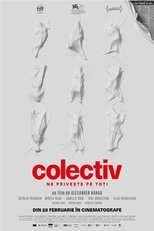 Image Collective