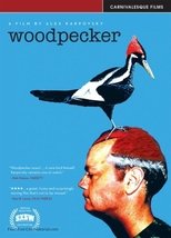 Woodpecker