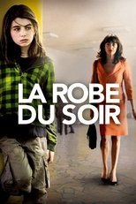 La Robe du soir