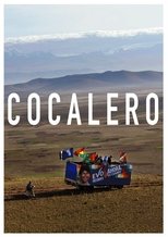 Cocalero