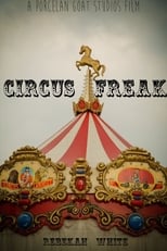 Circus Freak