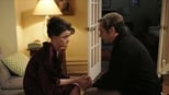 Imagen The Americans 1x12