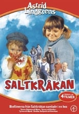 Vi på Saltkråkan