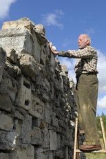 Die Berliner Mauer