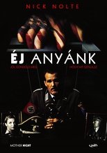 Éj anyánk