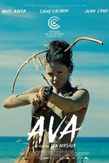 Image Ava