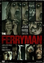 The Ferryman