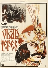 Vlad Tepes