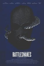 Image Rattlesnakes (2019)