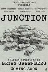 Junction
