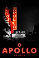 The Apollo