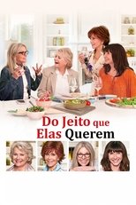 Image Do Jeito que Elas Querem