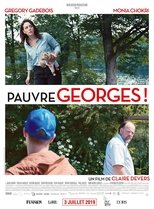 Image Pauvre Georges !
