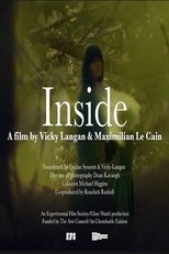 Image Inside