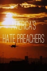 America's Hate Preachers