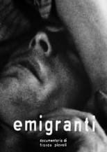 Emigranti