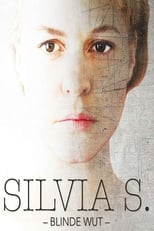 Silvia S.