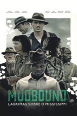 Image Mudbound – Lágrimas Sobre o Mississipi