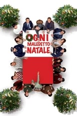 Ogni Maledetto Natale