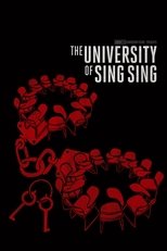 The University of Sing Sing