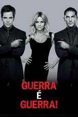 Image Guerra é Guerra!