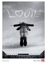 Louie: Season 4