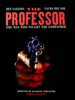 The Professor