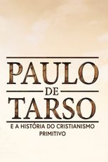 Image Paulo de Tarso e A História do Cristianismo Primitivo