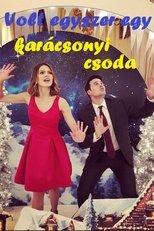 Volt egyszer egy karácsonyi csoda