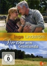 Inga Lindström: Das Erbe von Granlunda