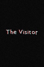 The Visitor