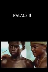 Palace II