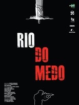 Rio do Medo