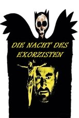 Die Nacht des Exorzisten