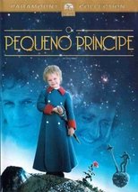 Image O Pequeno Príncipe