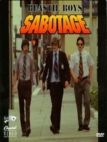 Sabotage