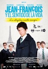 Imagen Jean-François y el sentido de la vida (HDRip) Español Torrent
