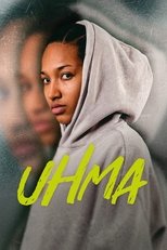Uhma