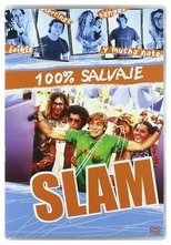 Slam