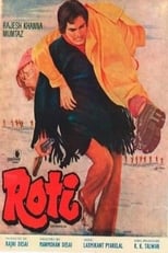 Roti