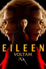 Eileen voltam