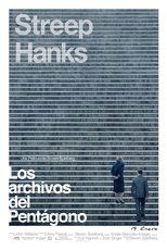 Los archivos del Pentágono