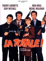 La Totale !